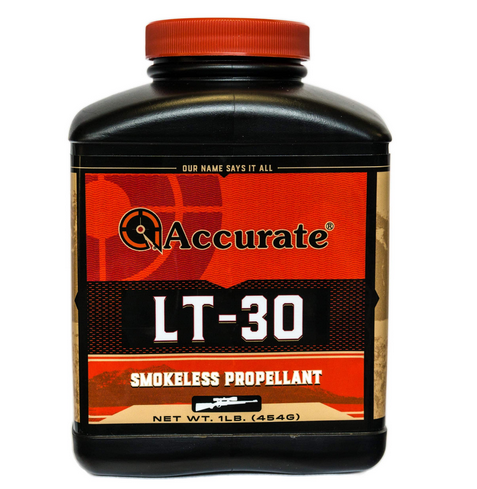 Accurate LT-30 Smokeless Gun Powder For Sale