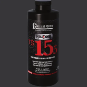 Alliant Reloder 15.5 Smokeless Gun Powder For Sale