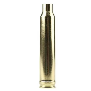 Gunwerks Premium Prepped & Sorted 300 Winchester Magnum Brass For Sale