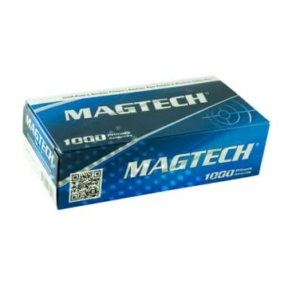 Magtech Large Pistol Primers For Sale