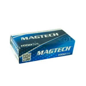 Magtech Large Rifle Primers For Sale