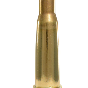 PPU 8mm Lebel (8x51 Rimmed Lebel) Brass For Sale