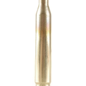 Quality Cartridge 6mm-06 Springfield Brass For Sale