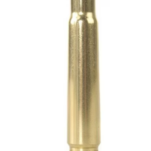 Quality Cartridge 8x56mm Mannlicher-Schoenauer Brass for sale