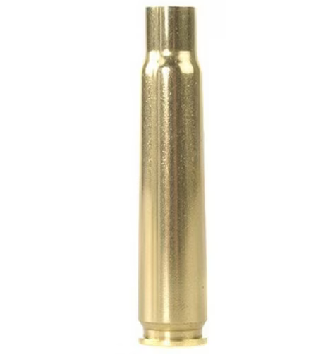 Quality Cartridge 8x56mm Mannlicher-Schoenauer Brass for sale