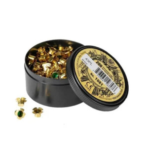 RWS 1081 Four Wing Musket Percussion Caps For Sale