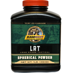 Ramshot LRT Smokeless Gun Powder For Sale