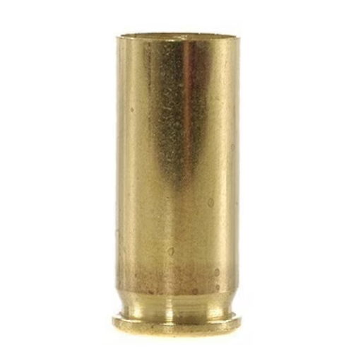 Remington 38 Super +P Brass For Sale