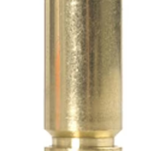 Remington 40 S&W Brass For Sale