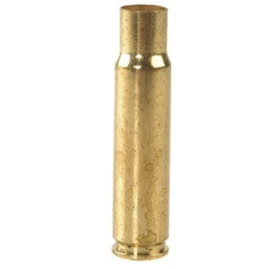 Winchester 358 Winchester Brass For Sale