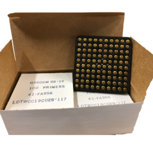 Winchester #41 Small Rifle NATO-Spec Military Primers For Sale