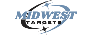 Midwest Targets