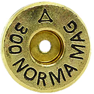 ADG 300 Norma Magnum Brass For Sale