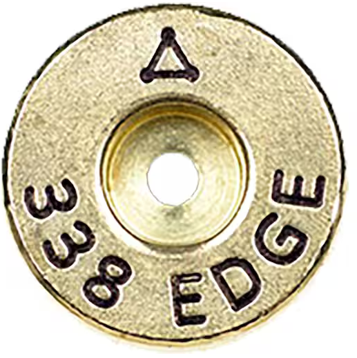 ADG 338 Edge Brass For Sale