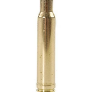 ADG 338 Winchester Magnum Brass For Sale