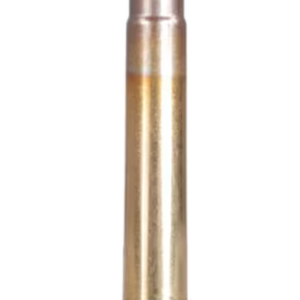 ADG 416 Remington Magnum Brass For Sale