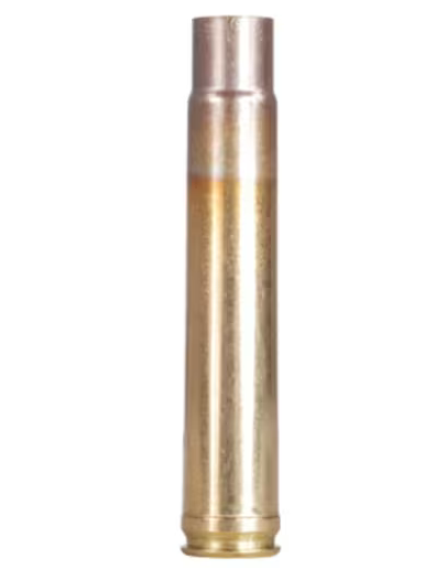 ADG 416 Remington Magnum Brass For Sale