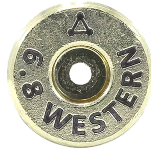 ADG 6.8 Western Brass For Sale