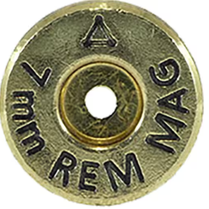 ADG 7mm Remington Magnum Brass For Sale