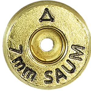 ADG 7mm Short Action Ultra Magnum Brass For Sale