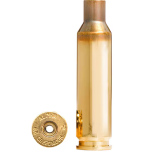 Alpha Munitions 6.5 Creedmoor Brass for Sale