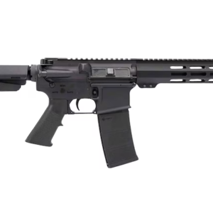 Andro Corp Industries ACI-15 Pistol For Sale