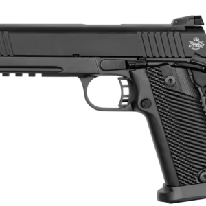 Armscor Rock Island Tac Ultra FS HC 45 ACP Pistol For Sale