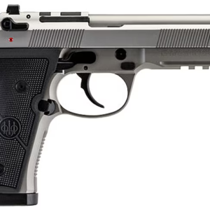 Beretta 92X RDO Pistol For Sale
