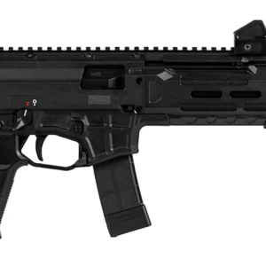 CZ Scorpion 3+ 9mm Luger Pistol For Sale