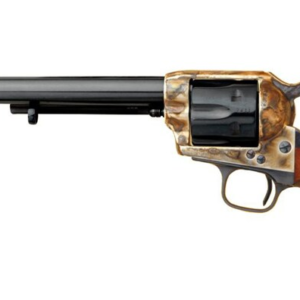 Cimarron Firearms General Custer 45 Colt (Long Colt) Revolver For Sale