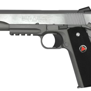 Colt Delta Elite 10mm Auto Pistol For Sale