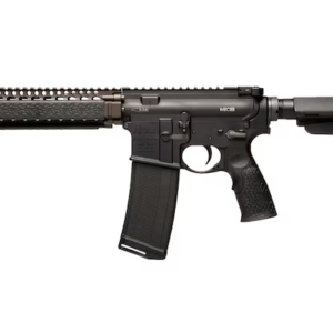 Daniel Defense MK18 Pistol For Sale