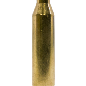 Dogtown 243 Winchester Brass For Sale