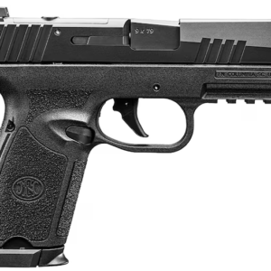 FN 309 MRD 9mm Luger Pistol For Sale