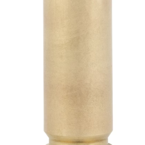 Federal 30 Super Carry Brass For Sale
