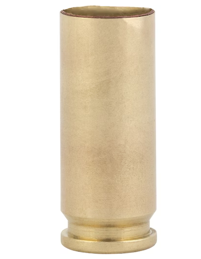 Federal 30 Super Carry Brass For Sale