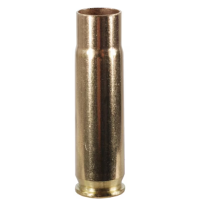 Federal 300 AAC Blackout Brass For Sale