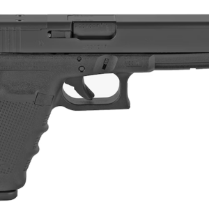 Glock 41 MOS Gen 4 45 ACP Pistol For Sale