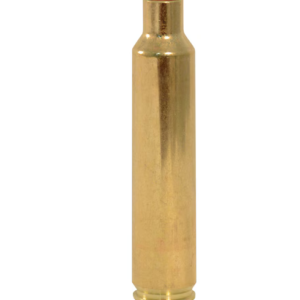 Gunwerks 30 Nosler Brass For Sale