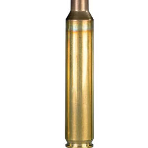 Gunwerks 7mm LRM Brass For Sale