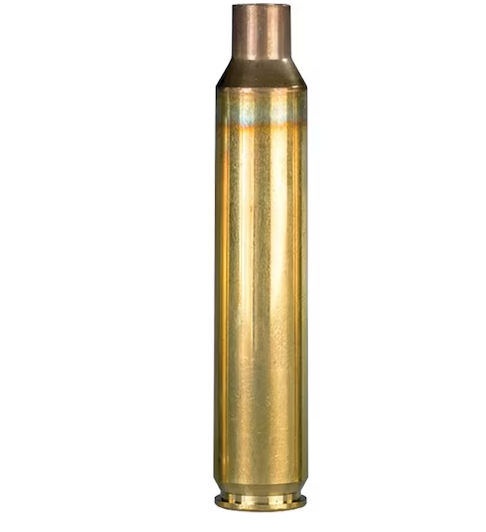 Gunwerks 7mm LRM Brass For Sale