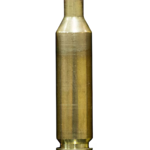 Gunwerks Premium Prepped & Sorted 22 Creedmoor Brass For Sale