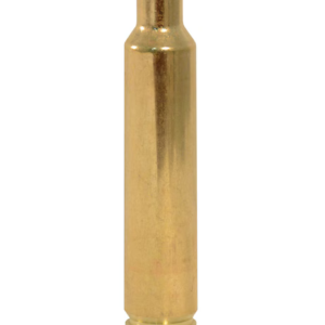 Gunwerks Premium Prepped & Sorted 30 Nosler Brass For Sale