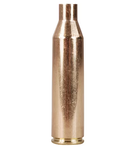 Gunwerks Premium Prepped & Sorted 300 Norma Magnum Brass For Sale