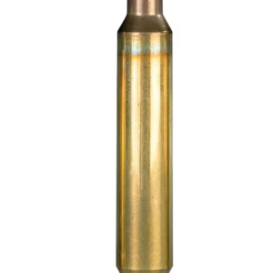 Gunwerks Premium Prepped & Sorted 300 PRC Brass For Sale