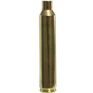 Gunwerks Premium Prepped & Sorted 300 Remington Ultra Magnum Brass For Sale
