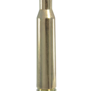 Gunwerks Premium Prepped & Sorted 338 Lapua Magnum Brass For Sale