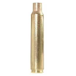Gunwerks Premium Prepped & Sorted 338 Remington Ultra Magnum Brass For Sale