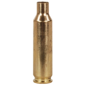 Gunwerks Premium Prepped & Sorted 6.5 Creedmoor Brass For Sale