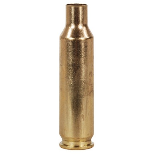 Gunwerks Premium Prepped & Sorted 6.5 Creedmoor Brass For Sale